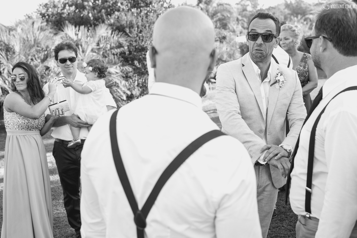 fotografia casamento praia do rosa, casamento fazenda verde, fotografias fazenda verde, casamento pés na areia, casamento na praia, fotografia casamento santa catarina, fotografia casamento florianópolis, casando na praia, vestido de noiva praia