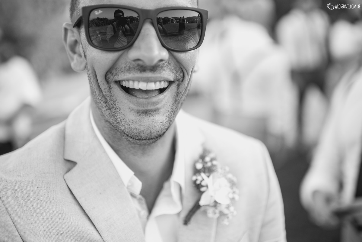 fotografia casamento praia do rosa, casamento fazenda verde, fotografias fazenda verde, casamento pés na areia, casamento na praia, fotografia casamento santa catarina, fotografia casamento florianópolis, casando na praia, vestido de noiva praia