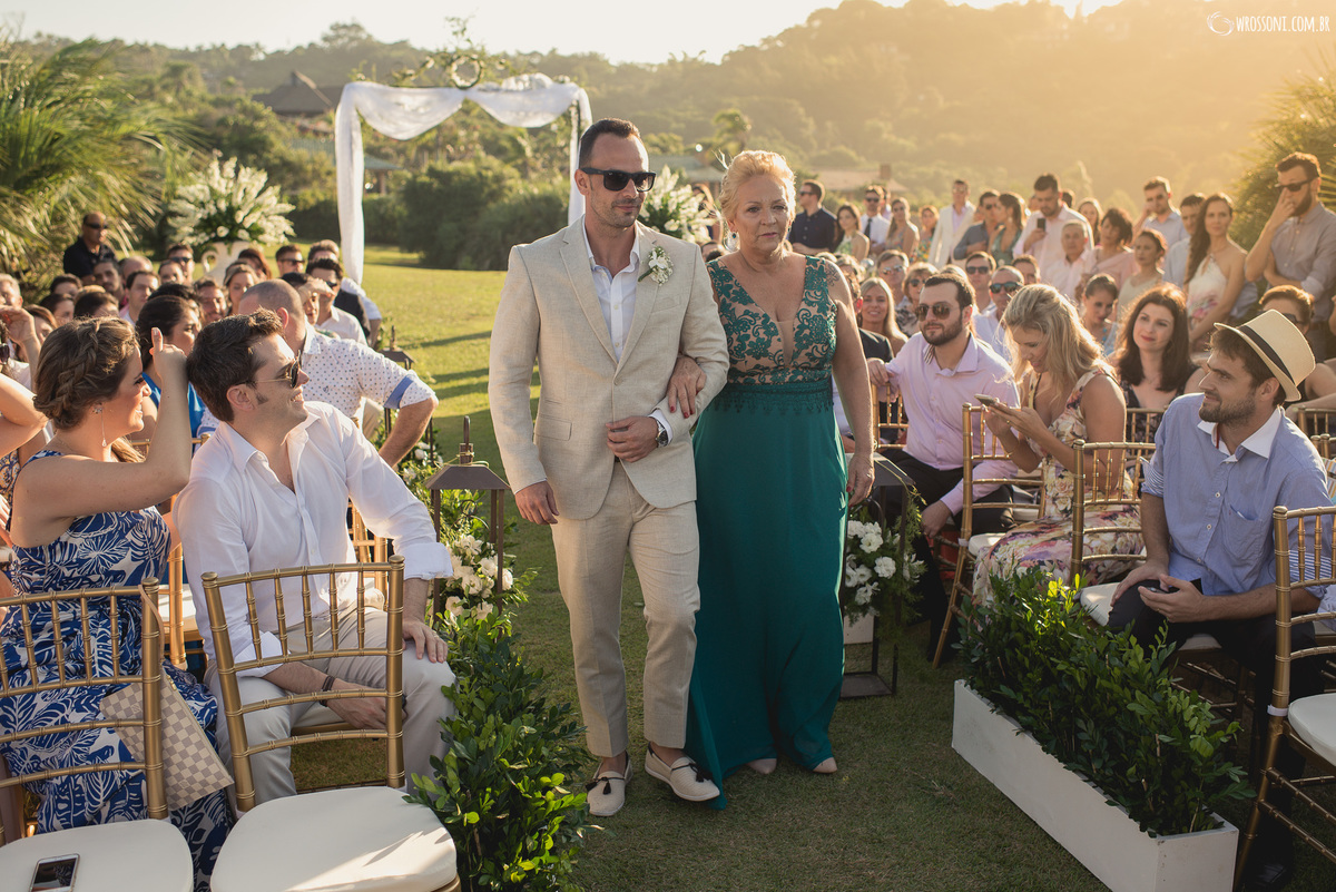 fotografia casamento praia do rosa, casamento fazenda verde, fotografias fazenda verde, casamento pés na areia, casamento na praia, fotografia casamento santa catarina, fotografia casamento florianópolis, casando na praia, vestido de noiva praia