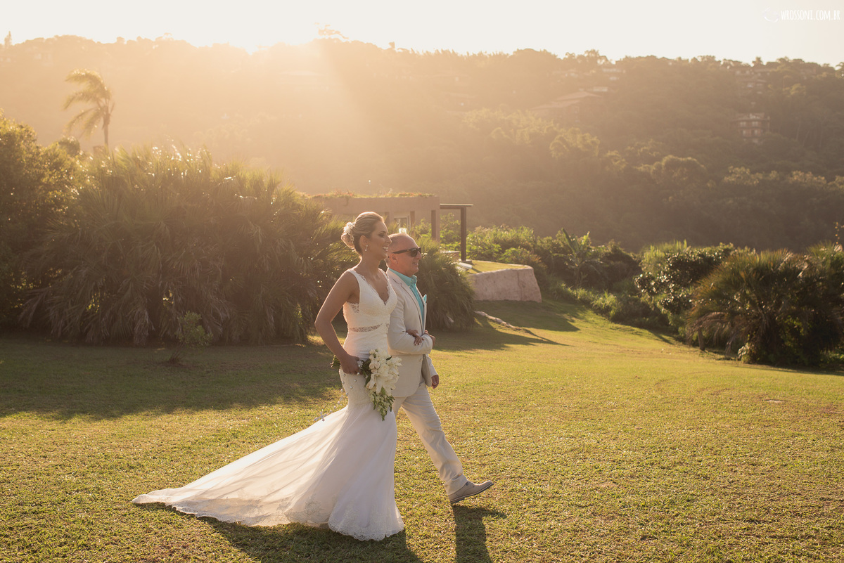 fotografia casamento praia do rosa, casamento fazenda verde, fotografias fazenda verde, casamento pés na areia, casamento na praia, fotografia casamento santa catarina, fotografia casamento florianópolis, casando na praia, vestido de noiva praia