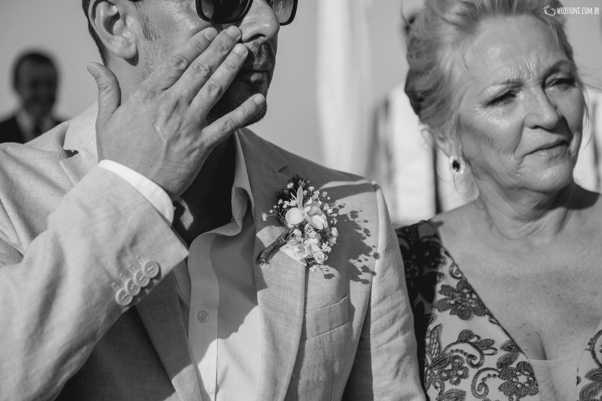 fotografia casamento praia do rosa, casamento fazenda verde, fotografias fazenda verde, casamento pés na areia, casamento na praia, fotografia casamento santa catarina, fotografia casamento florianópolis, casando na praia, vestido de noiva praia