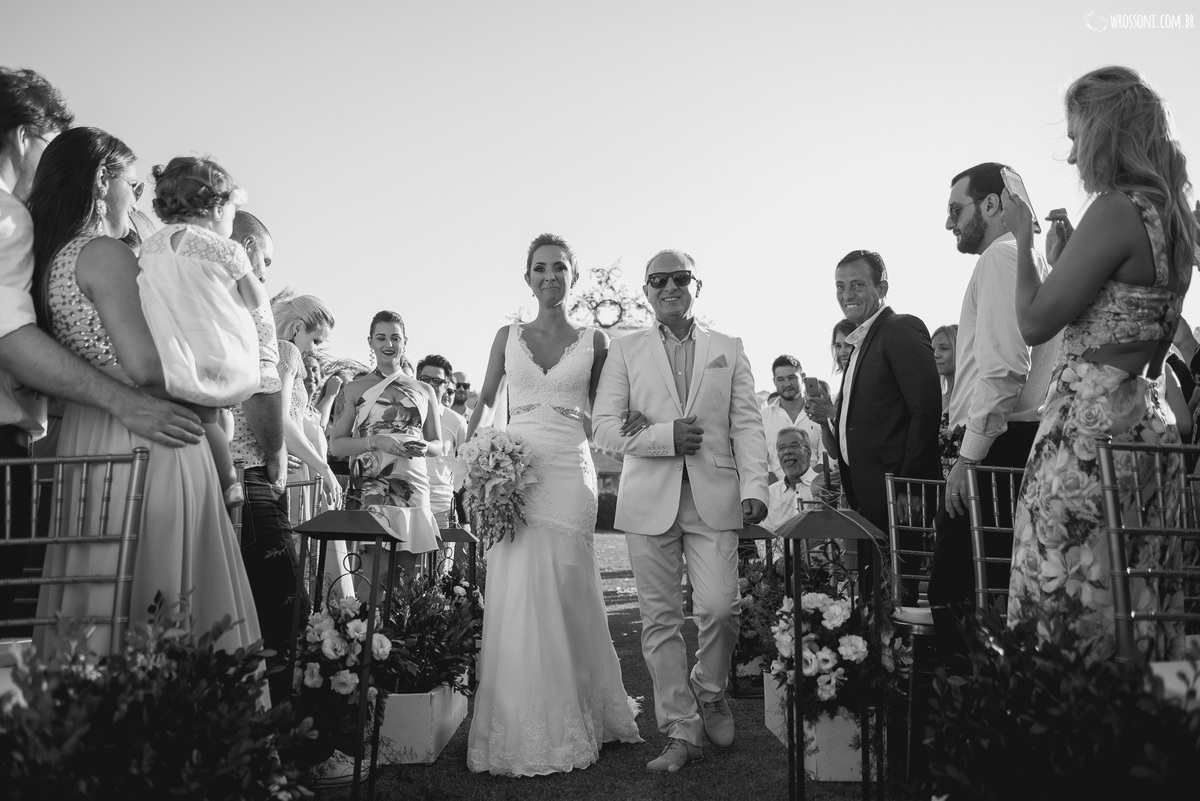 fotografia casamento praia do rosa, casamento fazenda verde, fotografias fazenda verde, casamento pés na areia, casamento na praia, fotografia casamento santa catarina, fotografia casamento florianópolis, casando na praia, vestido de noiva praia