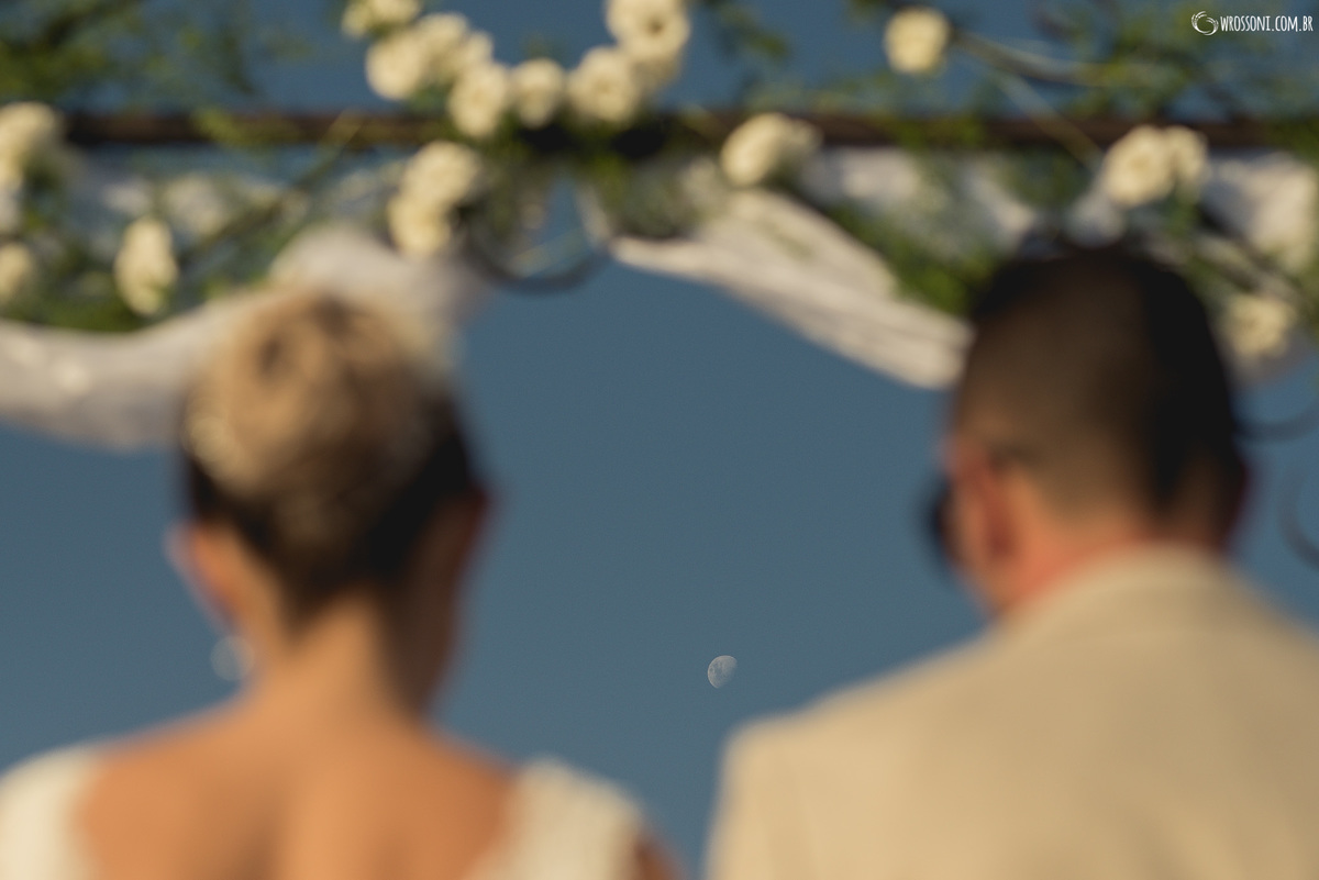 fotografia casamento praia do rosa, casamento fazenda verde, fotografias fazenda verde, casamento pés na areia, casamento na praia, fotografia casamento santa catarina, fotografia casamento florianópolis, casando na praia, vestido de noiva praia