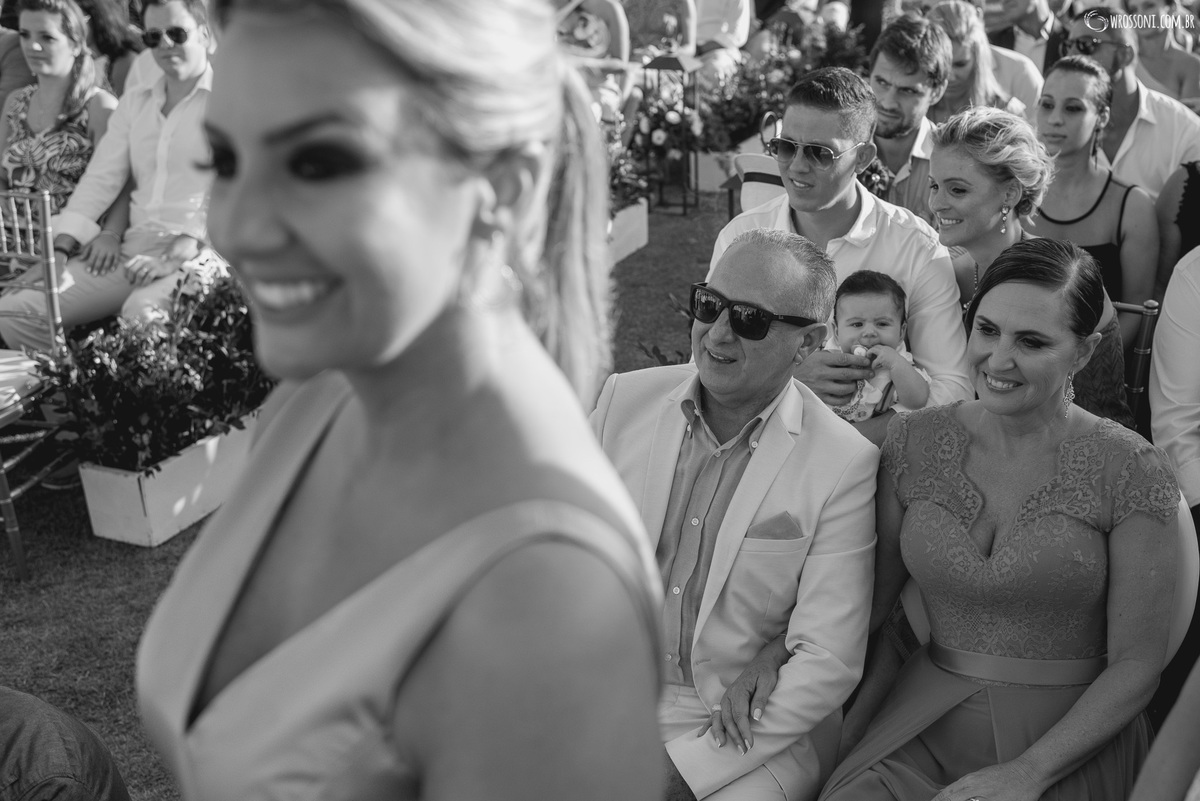 fotografia casamento praia do rosa, casamento fazenda verde, fotografias fazenda verde, casamento pés na areia, casamento na praia, fotografia casamento santa catarina, fotografia casamento florianópolis, casando na praia, vestido de noiva praia