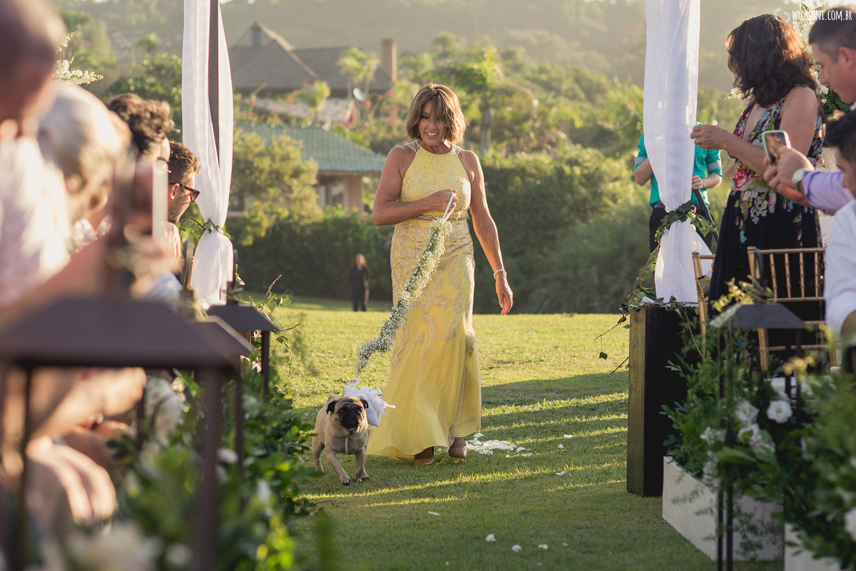 fotografia casamento praia do rosa, casamento fazenda verde, fotografias fazenda verde, casamento pés na areia, casamento na praia, fotografia casamento santa catarina, fotografia casamento florianópolis, casando na praia, vestido de noiva praia