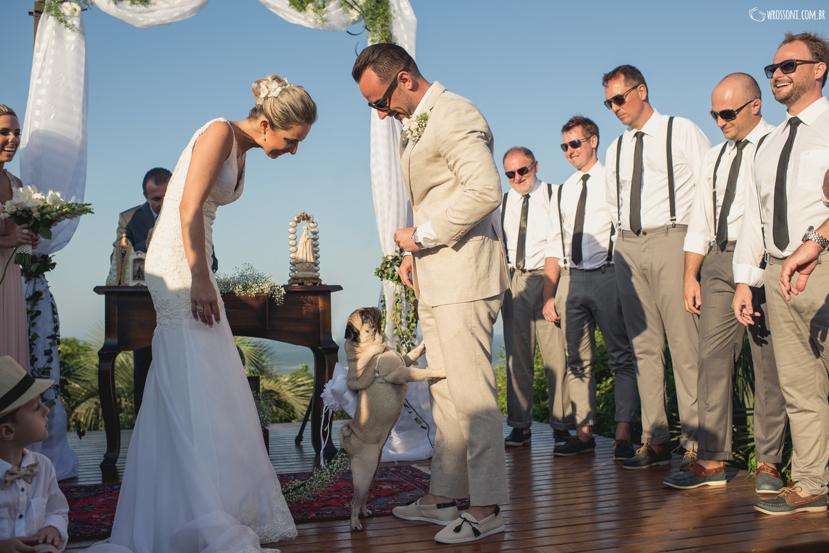 fotografia casamento praia do rosa, casamento fazenda verde, fotografias fazenda verde, casamento pés na areia, casamento na praia, fotografia casamento santa catarina, fotografia casamento florianópolis, casando na praia, vestido de noiva praia