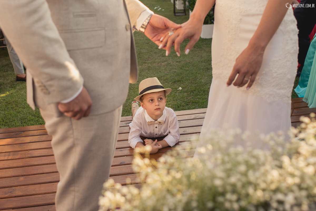 fotografia casamento praia do rosa, casamento fazenda verde, fotografias fazenda verde, casamento pés na areia, casamento na praia, fotografia casamento santa catarina, fotografia casamento florianópolis, casando na praia, vestido de noiva praia