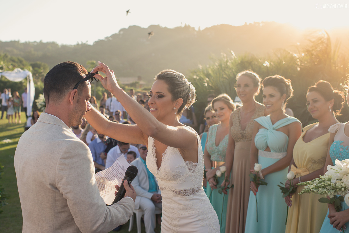 fotografia casamento praia do rosa, casamento fazenda verde, fotografias fazenda verde, casamento pés na areia, casamento na praia, fotografia casamento santa catarina, fotografia casamento florianópolis, casando na praia, vestido de noiva praia