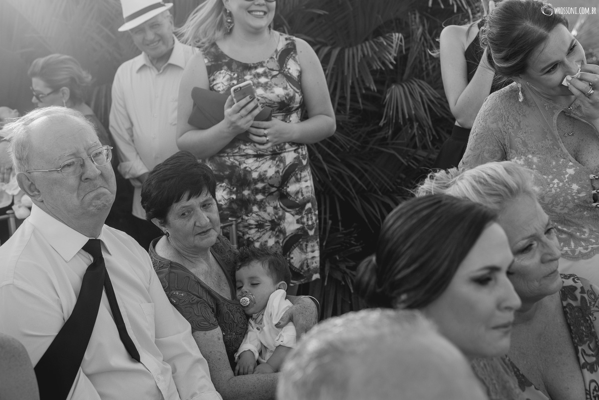 fotografia casamento praia do rosa, casamento fazenda verde, fotografias fazenda verde, casamento pés na areia, casamento na praia, fotografia casamento santa catarina, fotografia casamento florianópolis, casando na praia, vestido de noiva praia