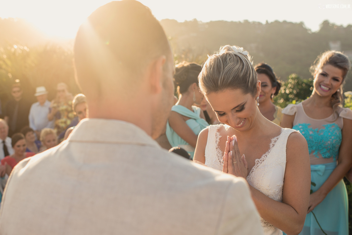 fotografia casamento praia do rosa, casamento fazenda verde, fotografias fazenda verde, casamento pés na areia, casamento na praia, fotografia casamento santa catarina, fotografia casamento florianópolis, casando na praia, vestido de noiva praia