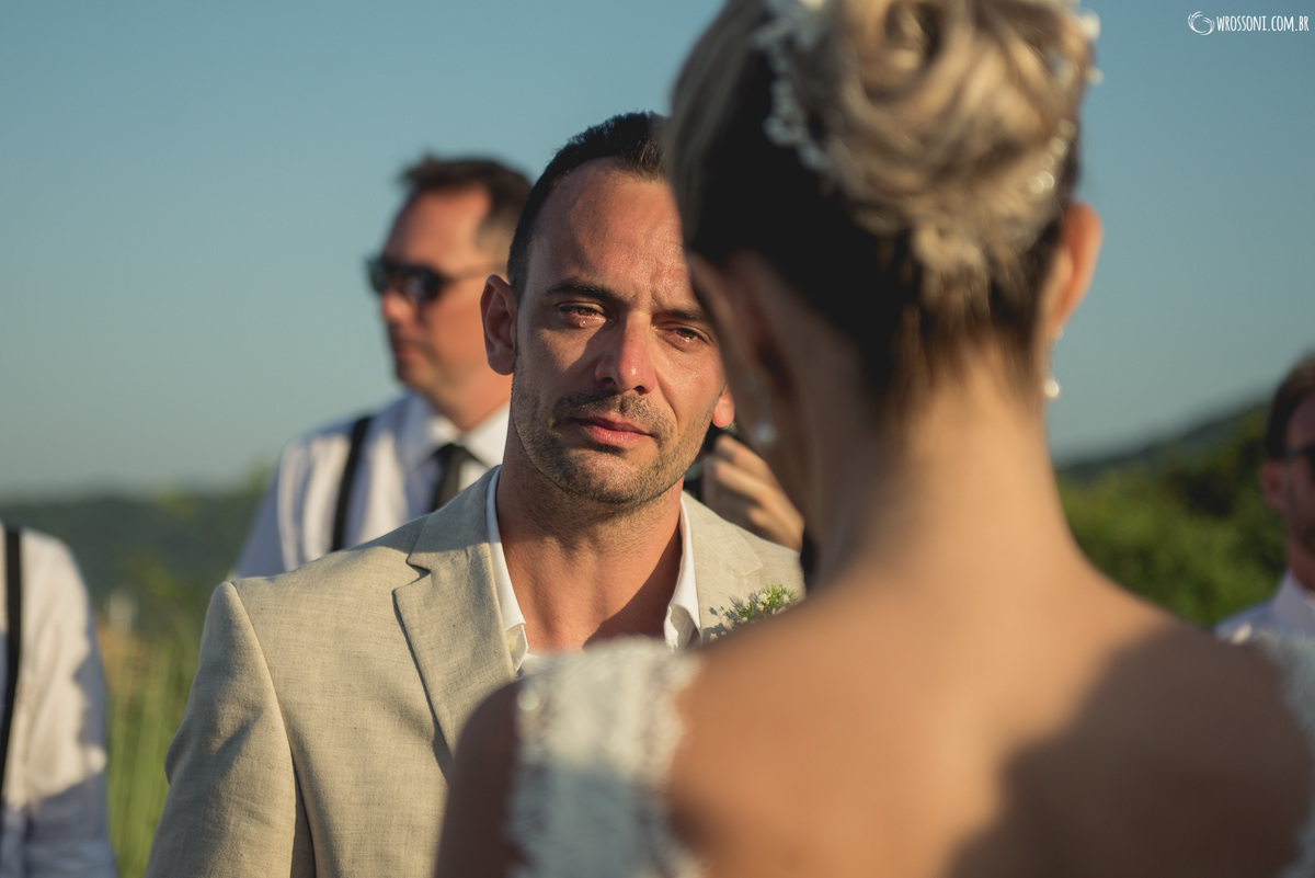 fotografia casamento praia do rosa, casamento fazenda verde, fotografias fazenda verde, casamento pés na areia, casamento na praia, fotografia casamento santa catarina, fotografia casamento florianópolis, casando na praia, vestido de noiva praia