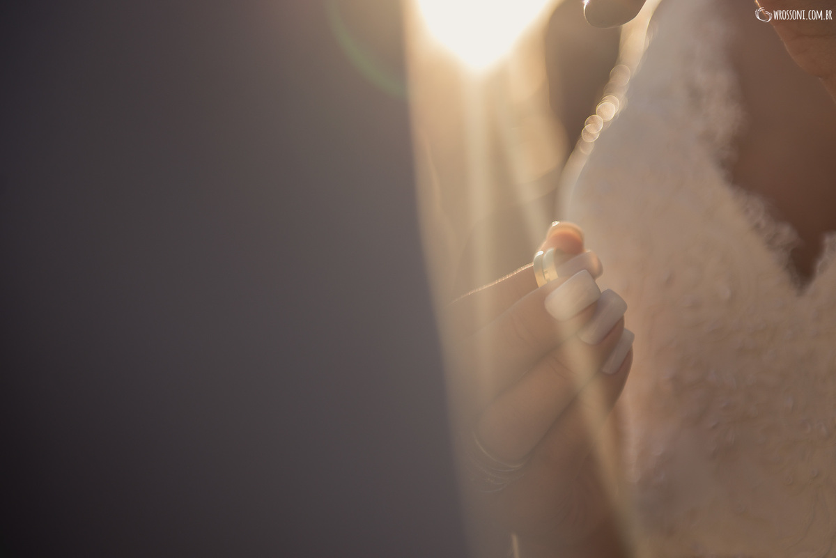 fotografia casamento praia do rosa, casamento fazenda verde, fotografias fazenda verde, casamento pés na areia, casamento na praia, fotografia casamento santa catarina, fotografia casamento florianópolis, casando na praia, vestido de noiva praia