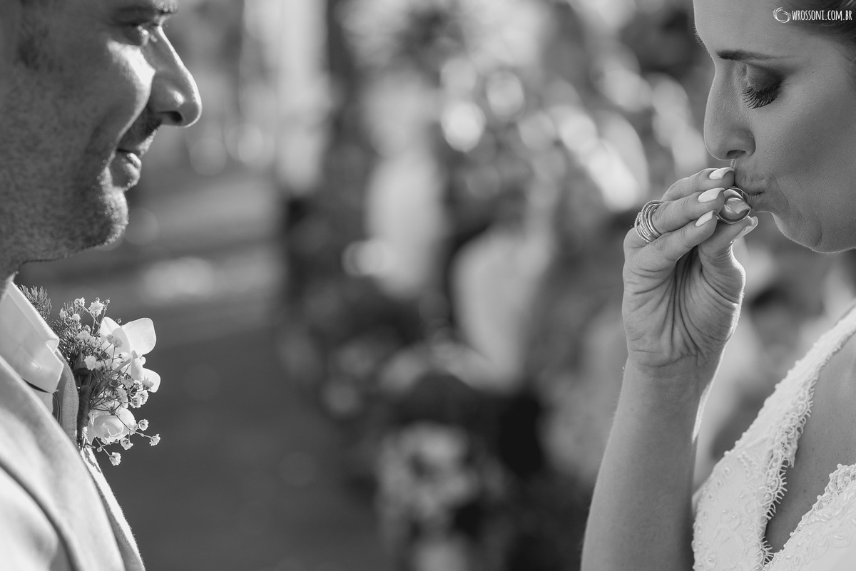 fotografia casamento praia do rosa, casamento fazenda verde, fotografias fazenda verde, casamento pés na areia, casamento na praia, fotografia casamento santa catarina, fotografia casamento florianópolis, casando na praia, vestido de noiva praia