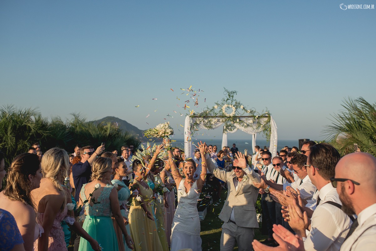 fotografia casamento praia do rosa, casamento fazenda verde, fotografias fazenda verde, casamento pés na areia, casamento na praia, fotografia casamento santa catarina, fotografia casamento florianópolis, casando na praia, vestido de noiva praia