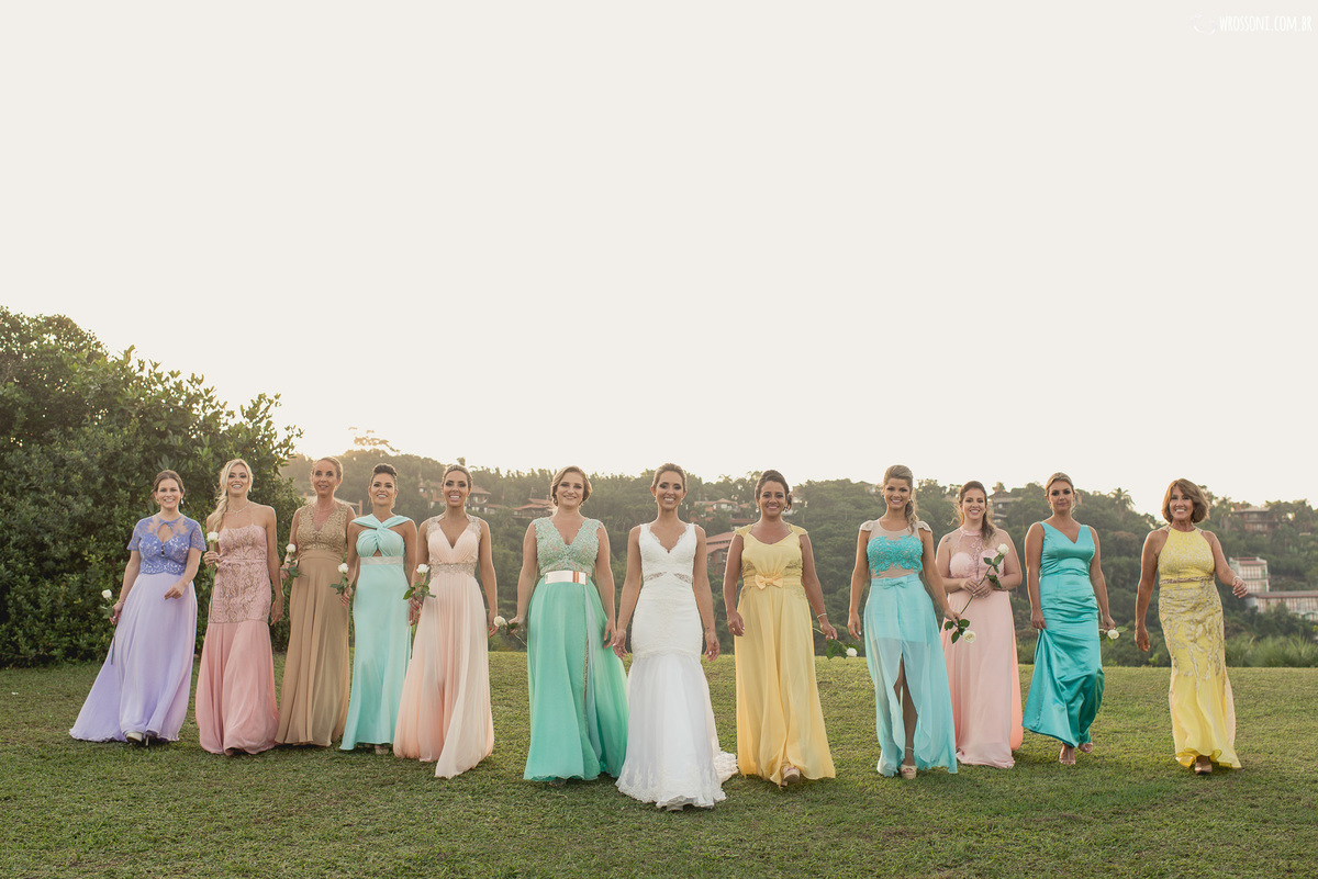 fotografia casamento praia do rosa, casamento fazenda verde, fotografias fazenda verde, casamento pés na areia, casamento na praia, fotografia casamento santa catarina, fotografia casamento florianópolis, casando na praia, vestido de noiva praia