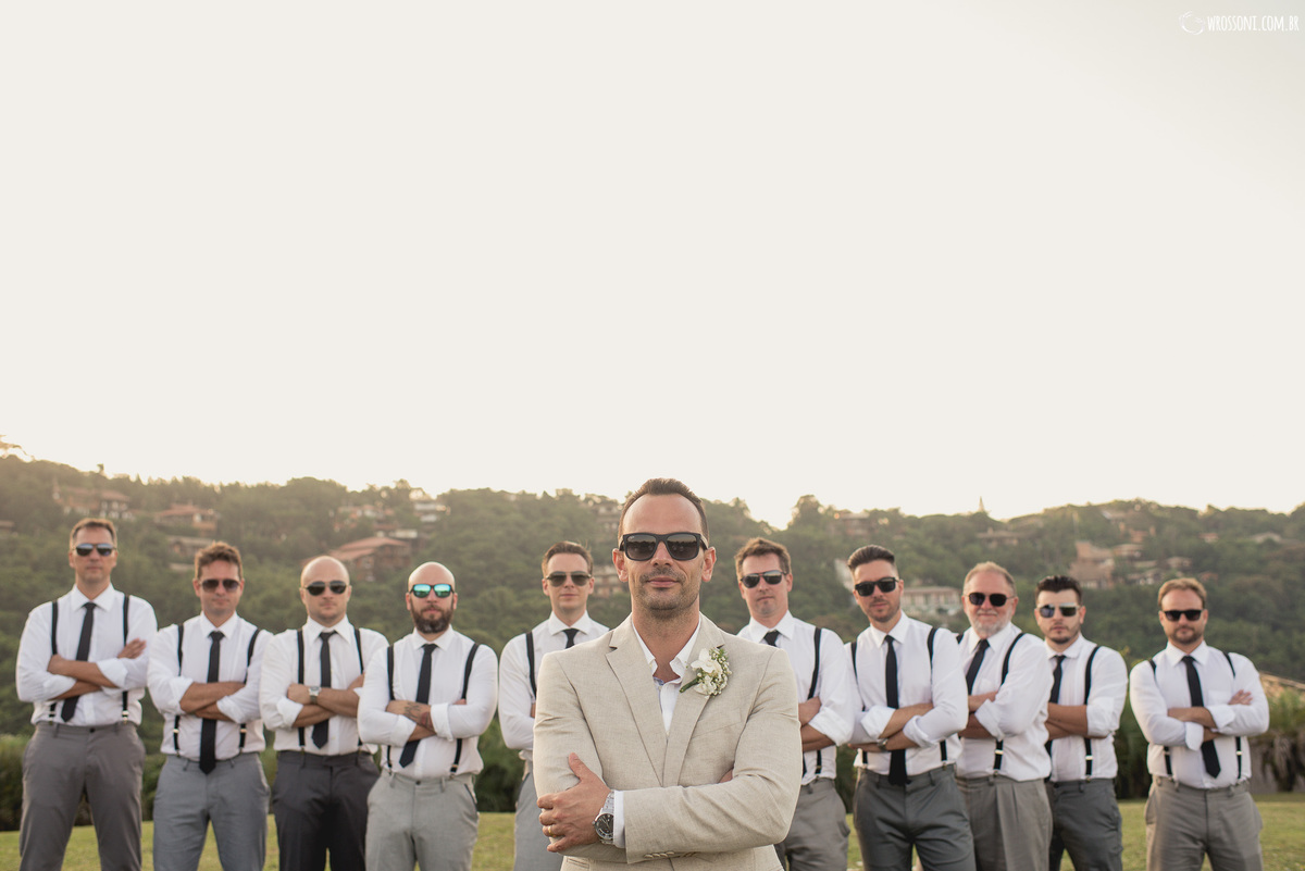 fotografia casamento praia do rosa, casamento fazenda verde, fotografias fazenda verde, casamento pés na areia, casamento na praia, fotografia casamento santa catarina, fotografia casamento florianópolis, casando na praia, vestido de noiva praia