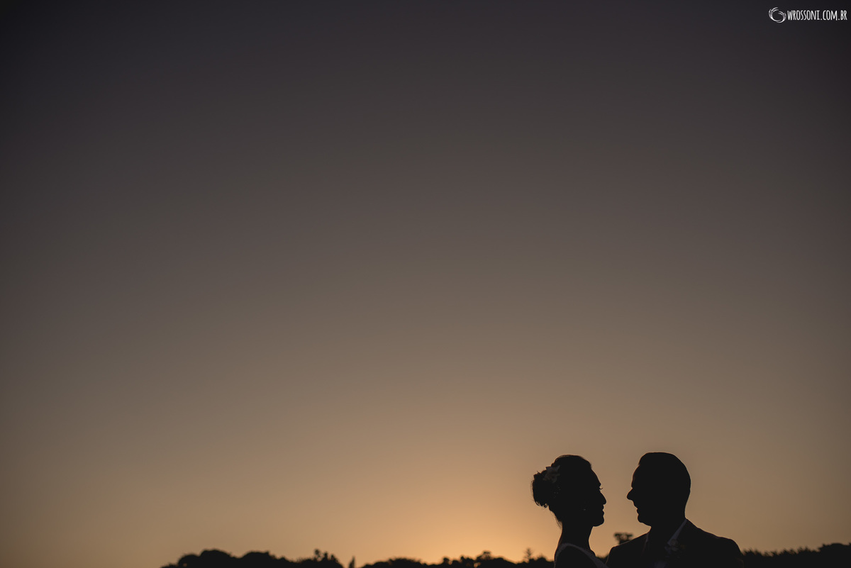 fotografia casamento praia do rosa, casamento fazenda verde, fotografias fazenda verde, casamento pés na areia, casamento na praia, fotografia casamento santa catarina, fotografia casamento florianópolis, casando na praia, vestido de noiva praia