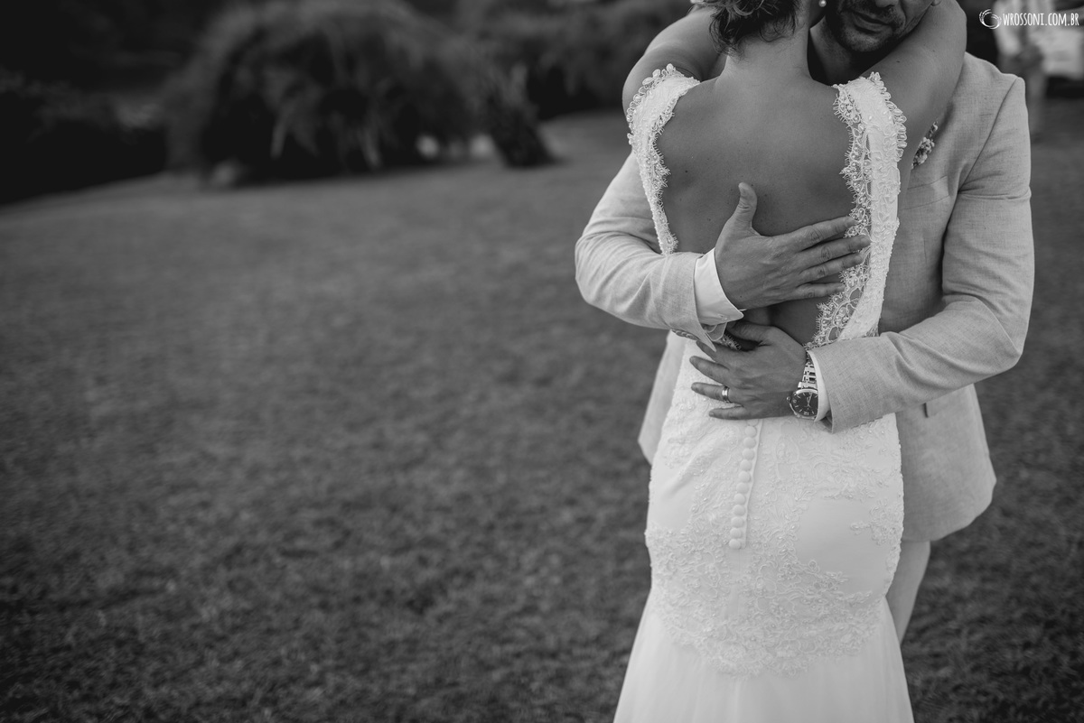 fotografia casamento praia do rosa, casamento fazenda verde, fotografias fazenda verde, casamento pés na areia, casamento na praia, fotografia casamento santa catarina, fotografia casamento florianópolis, casando na praia, vestido de noiva praia