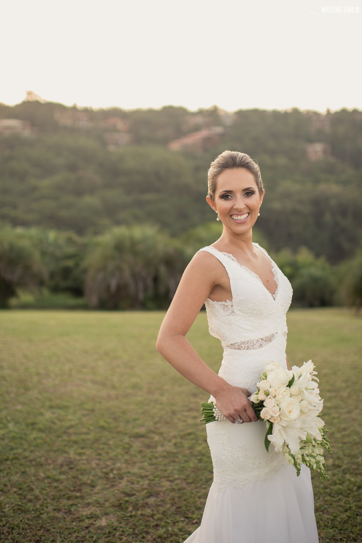 fotografia casamento praia do rosa, casamento fazenda verde, fotografias fazenda verde, casamento pés na areia, casamento na praia, fotografia casamento santa catarina, fotografia casamento florianópolis, casando na praia, vestido de noiva praia