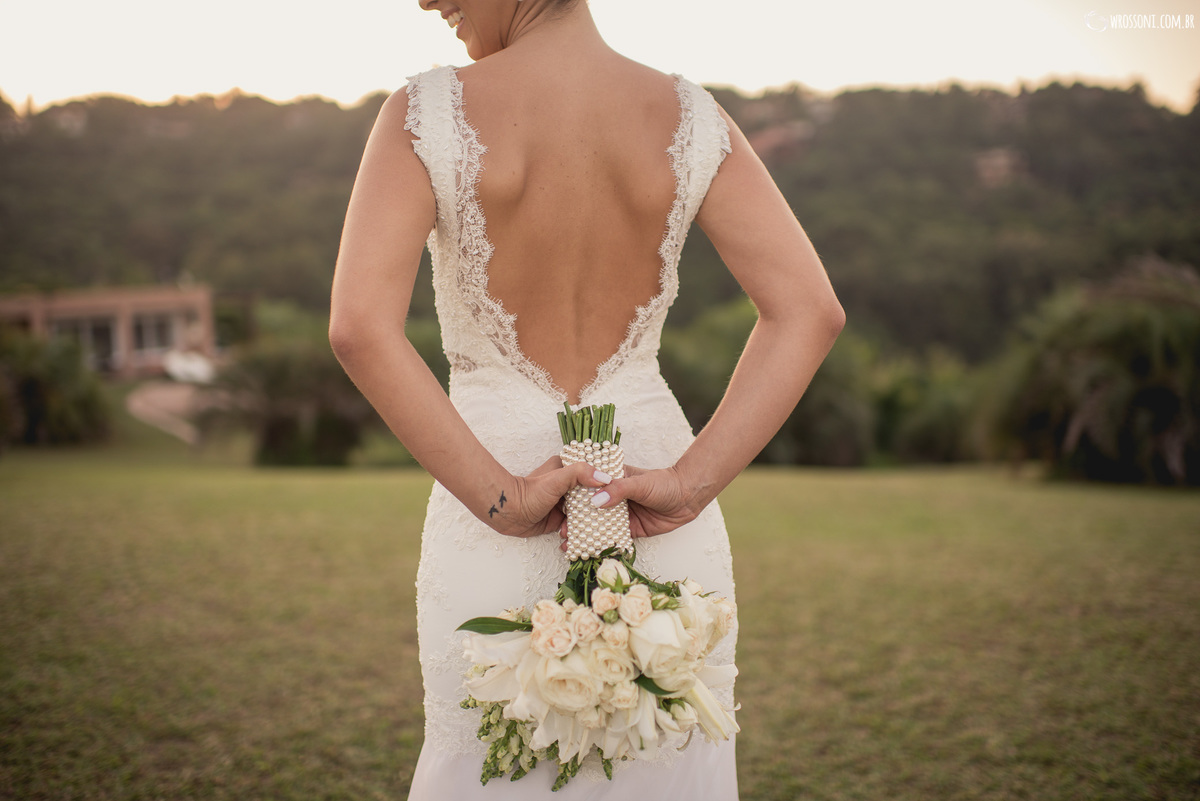 fotografia casamento praia do rosa, casamento fazenda verde, fotografias fazenda verde, casamento pés na areia, casamento na praia, fotografia casamento santa catarina, fotografia casamento florianópolis, casando na praia, vestido de noiva praia