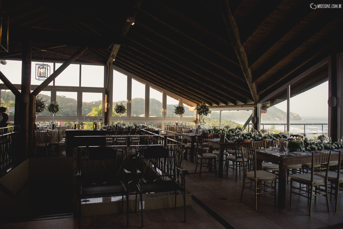 fotografia casamento praia do rosa, casamento fazenda verde, fotografias fazenda verde, casamento pés na areia, casamento na praia, fotografia casamento santa catarina, fotografia casamento florianópolis, casando na praia, vestido de noiva praia