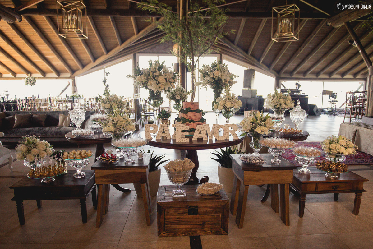 fotografia casamento praia do rosa, casamento fazenda verde, fotografias fazenda verde, casamento pés na areia, casamento na praia, fotografia casamento santa catarina, fotografia casamento florianópolis, casando na praia, vestido de noiva praia