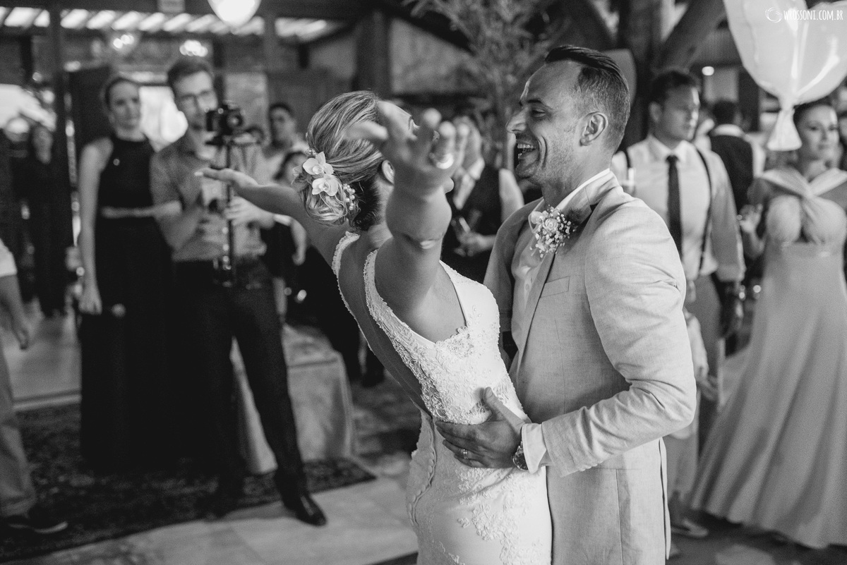 fotografia casamento praia do rosa, casamento fazenda verde, fotografias fazenda verde, casamento pés na areia, casamento na praia, fotografia casamento santa catarina, fotografia casamento florianópolis, casando na praia, vestido de noiva praia