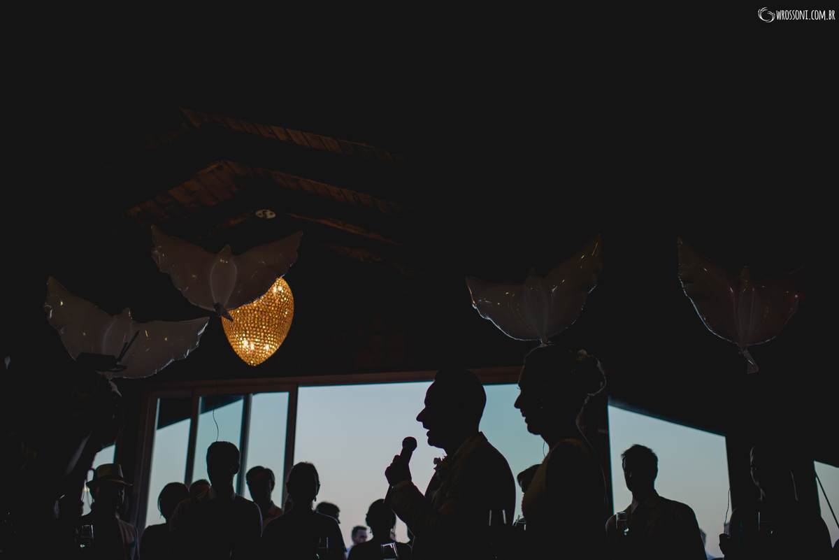 fotografia casamento praia do rosa, casamento fazenda verde, fotografias fazenda verde, casamento pés na areia, casamento na praia, fotografia casamento santa catarina, fotografia casamento florianópolis, casando na praia, vestido de noiva praia