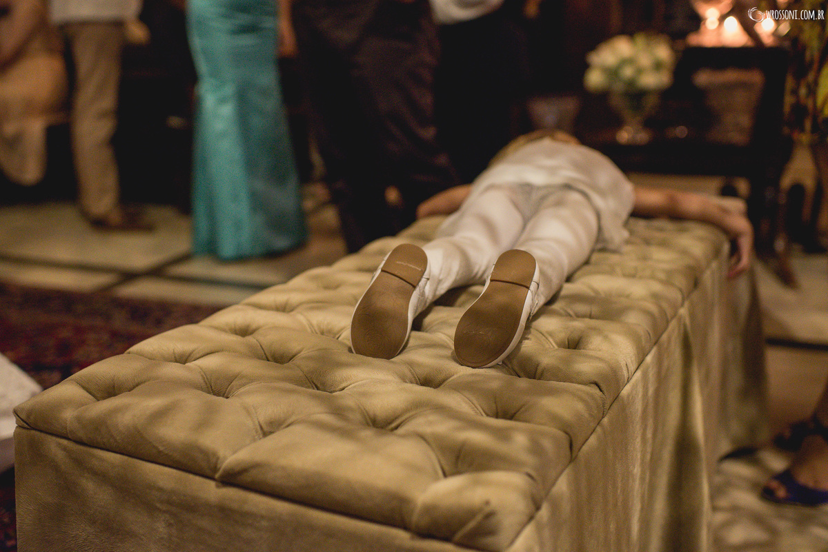 fotografia casamento praia do rosa, casamento fazenda verde, fotografias fazenda verde, casamento pés na areia, casamento na praia, fotografia casamento santa catarina, fotografia casamento florianópolis, casando na praia, vestido de noiva praia