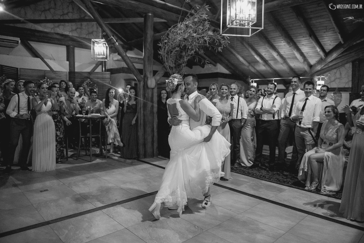 fotografia casamento praia do rosa, casamento fazenda verde, fotografias fazenda verde, casamento pés na areia, casamento na praia, fotografia casamento santa catarina, fotografia casamento florianópolis, casando na praia, vestido de noiva praia