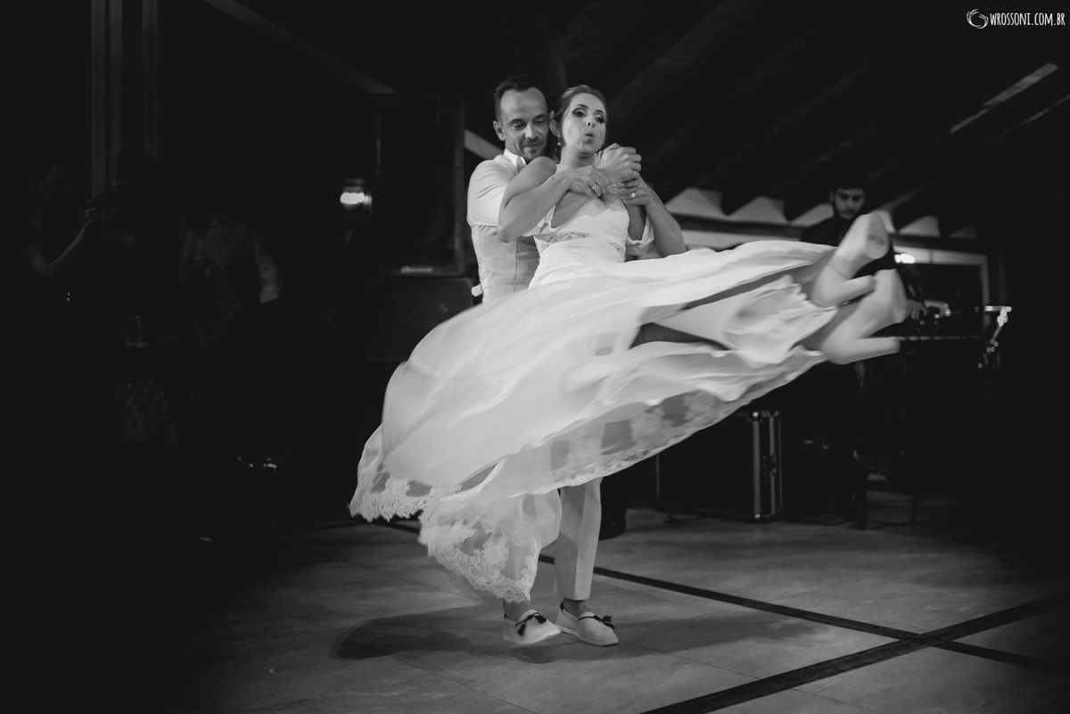 fotografia casamento praia do rosa, casamento fazenda verde, fotografias fazenda verde, casamento pés na areia, casamento na praia, fotografia casamento santa catarina, fotografia casamento florianópolis, casando na praia, vestido de noiva praia
