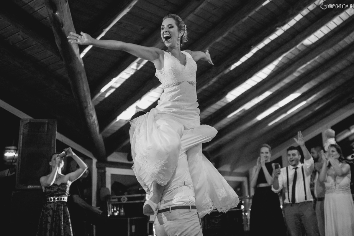 fotografia casamento praia do rosa, casamento fazenda verde, fotografias fazenda verde, casamento pés na areia, casamento na praia, fotografia casamento santa catarina, fotografia casamento florianópolis, casando na praia, vestido de noiva praia