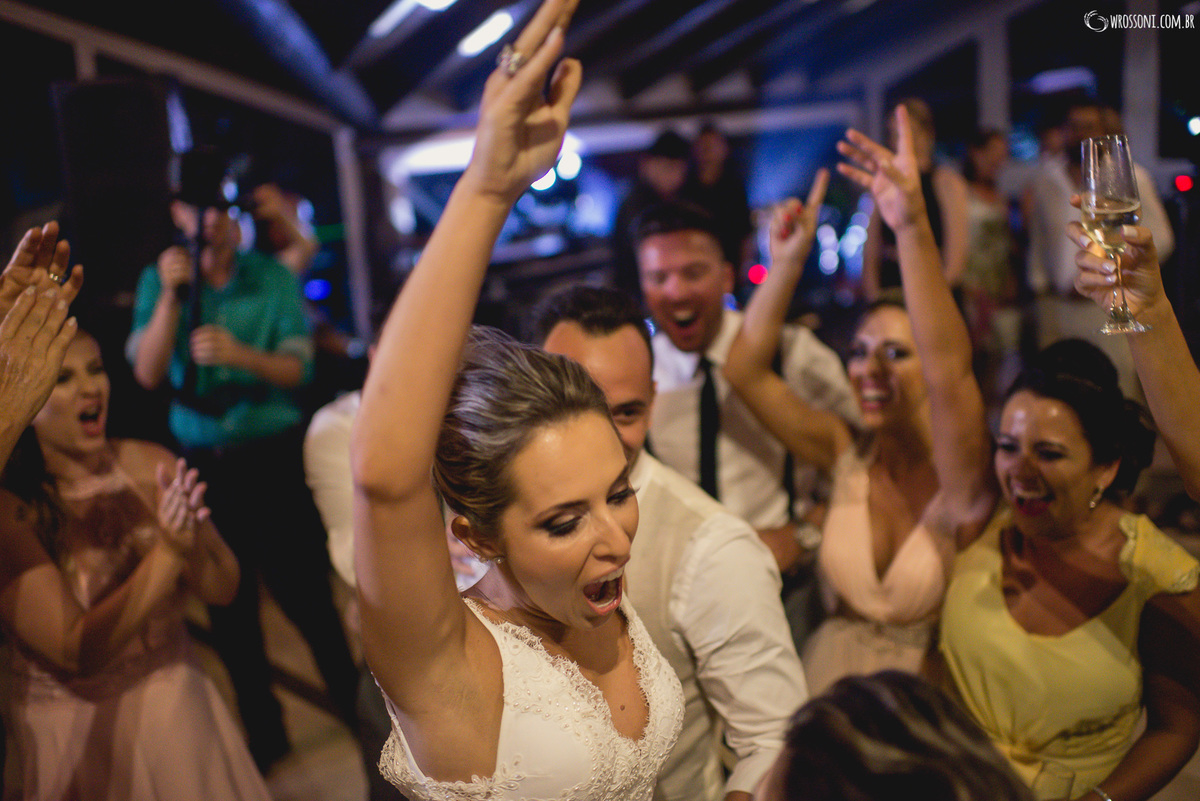 fotografia casamento praia do rosa, casamento fazenda verde, fotografias fazenda verde, casamento pés na areia, casamento na praia, fotografia casamento santa catarina, fotografia casamento florianópolis, casando na praia, vestido de noiva praia