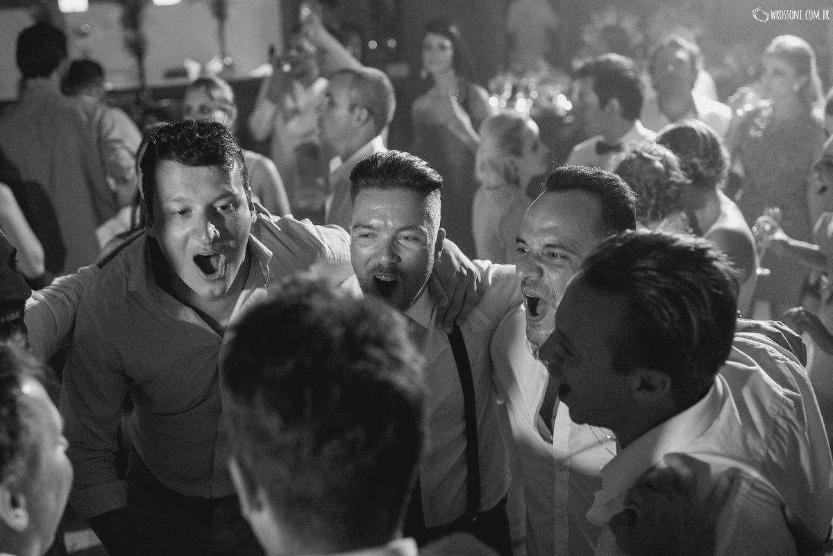 fotografia casamento praia do rosa, casamento fazenda verde, fotografias fazenda verde, casamento pés na areia, casamento na praia, fotografia casamento santa catarina, fotografia casamento florianópolis, casando na praia, vestido de noiva praia