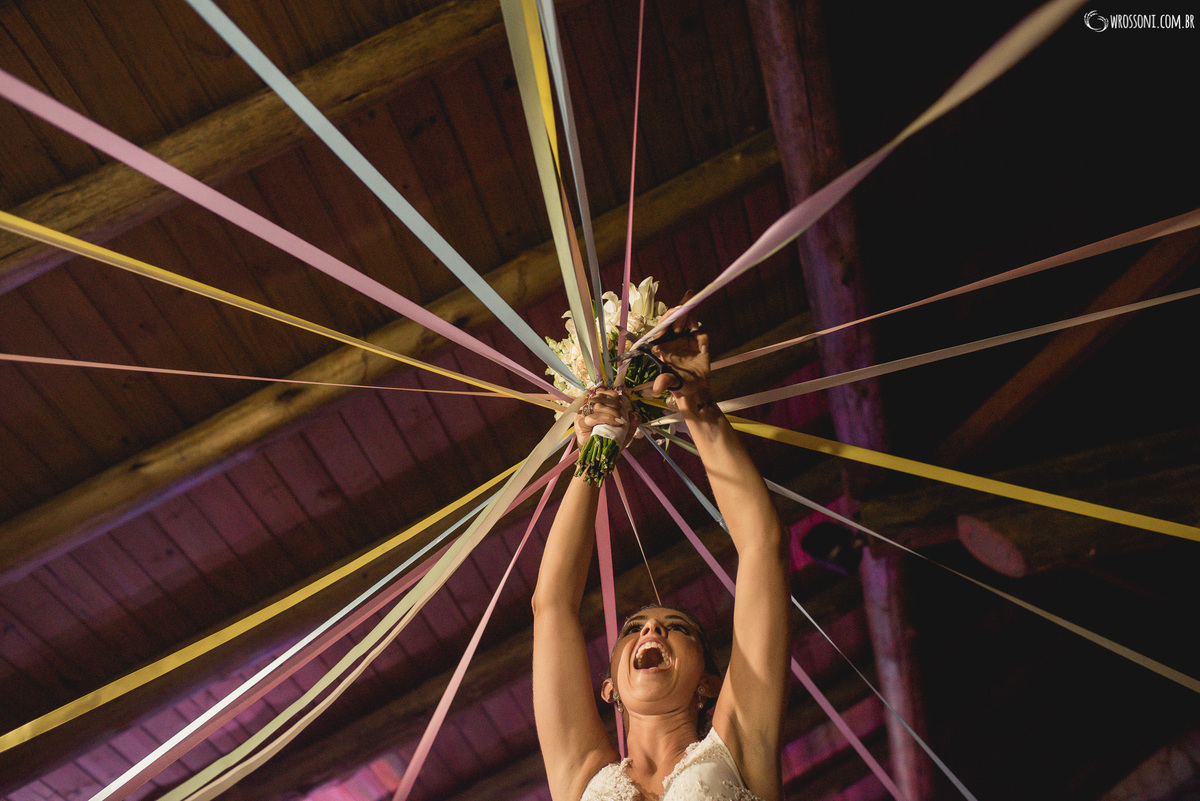 fotografia casamento praia do rosa, casamento fazenda verde, fotografias fazenda verde, casamento pés na areia, casamento na praia, fotografia casamento santa catarina, fotografia casamento florianópolis, casando na praia, vestido de noiva praia