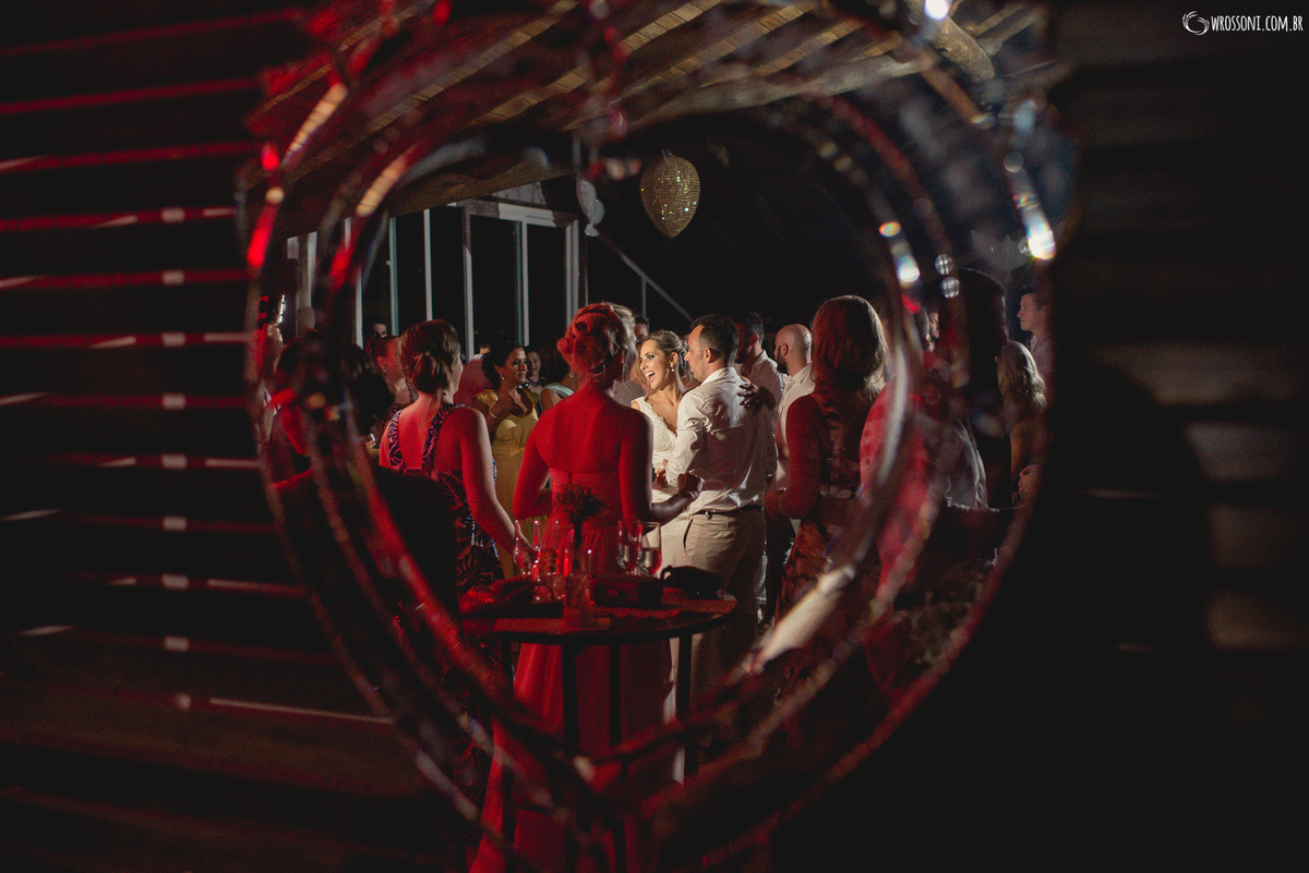 fotografia casamento praia do rosa, casamento fazenda verde, fotografias fazenda verde, casamento pés na areia, casamento na praia, fotografia casamento santa catarina, fotografia casamento florianópolis, casando na praia, vestido de noiva praia