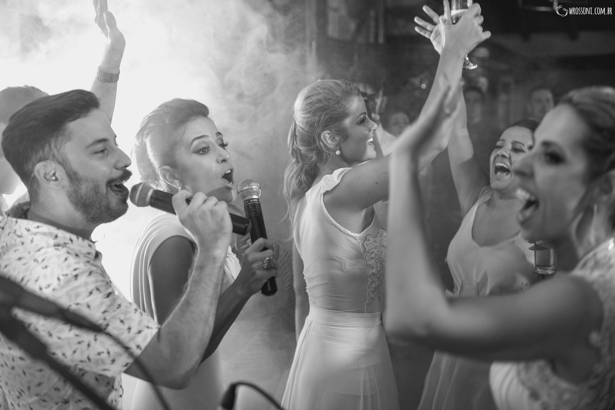 fotografia casamento praia do rosa, casamento fazenda verde, fotografias fazenda verde, casamento pés na areia, casamento na praia, fotografia casamento santa catarina, fotografia casamento florianópolis, casando na praia, vestido de noiva praia