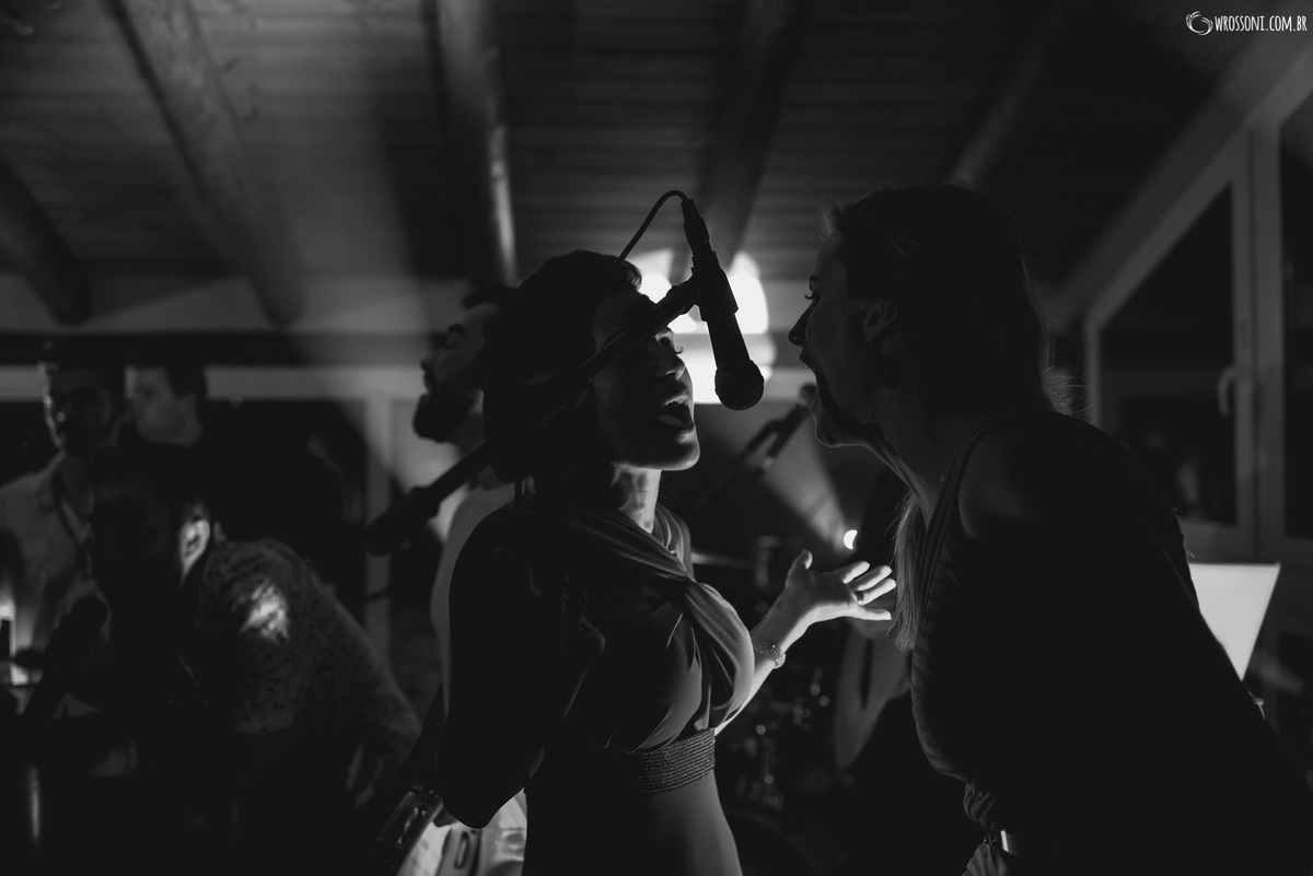 fotografia casamento praia do rosa, casamento fazenda verde, fotografias fazenda verde, casamento pés na areia, casamento na praia, fotografia casamento santa catarina, fotografia casamento florianópolis, casando na praia, vestido de noiva praia