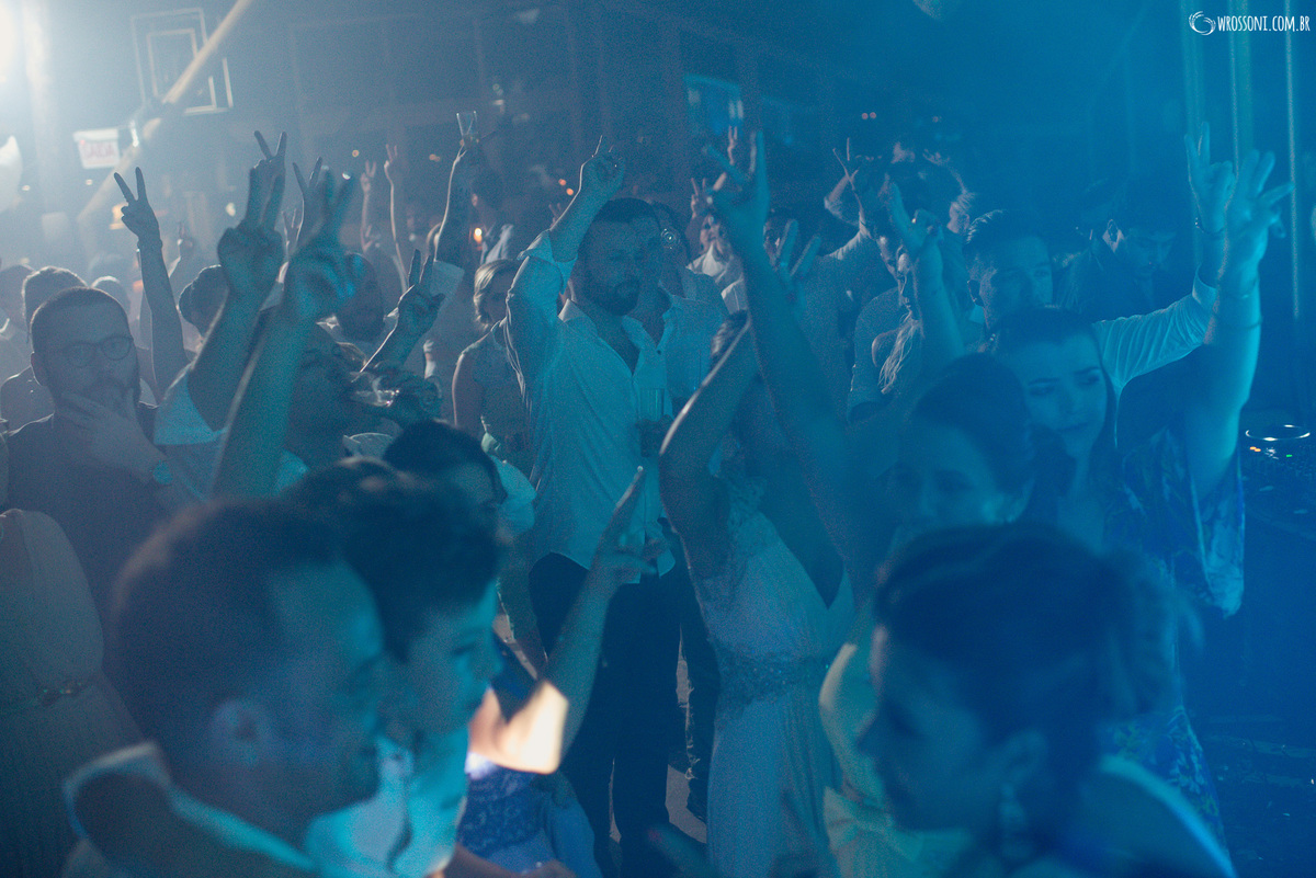 fotografia casamento praia do rosa, casamento fazenda verde, fotografias fazenda verde, casamento pés na areia, casamento na praia, fotografia casamento santa catarina, fotografia casamento florianópolis, casando na praia, vestido de noiva praia