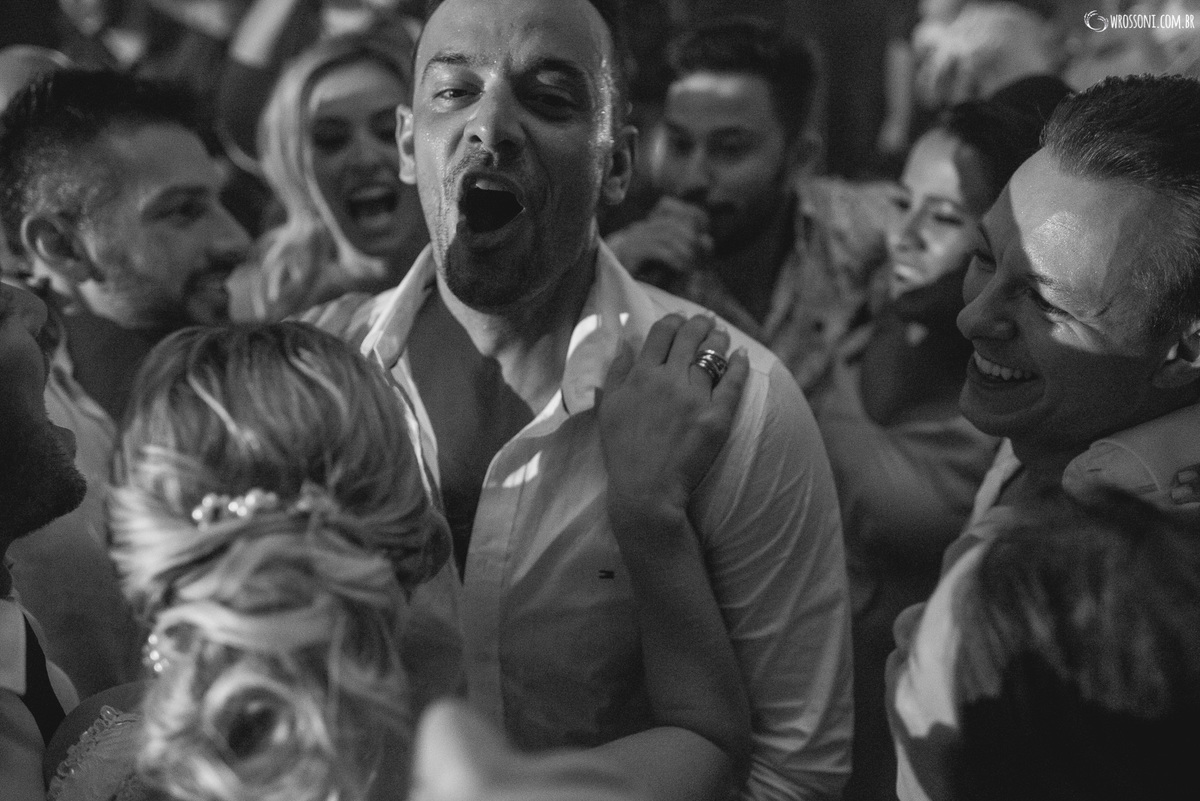 fotografia casamento praia do rosa, casamento fazenda verde, fotografias fazenda verde, casamento pés na areia, casamento na praia, fotografia casamento santa catarina, fotografia casamento florianópolis, casando na praia, vestido de noiva praia