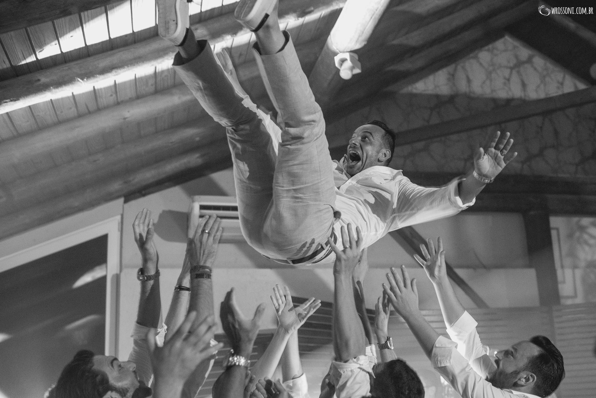 fotografia casamento praia do rosa, casamento fazenda verde, fotografias fazenda verde, casamento pés na areia, casamento na praia, fotografia casamento santa catarina, fotografia casamento florianópolis, casando na praia, vestido de noiva praia