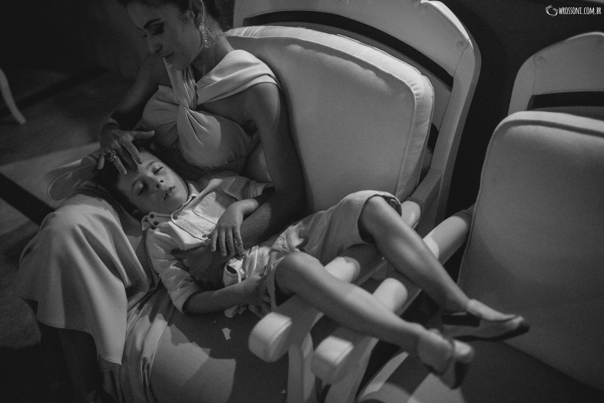 fotografia casamento praia do rosa, casamento fazenda verde, fotografias fazenda verde, casamento pés na areia, casamento na praia, fotografia casamento santa catarina, fotografia casamento florianópolis, casando na praia, vestido de noiva praia