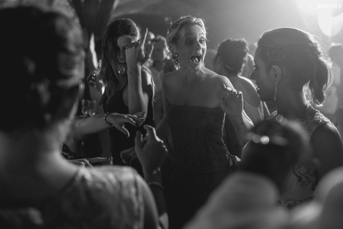 fotografia casamento praia do rosa, casamento fazenda verde, fotografias fazenda verde, casamento pés na areia, casamento na praia, fotografia casamento santa catarina, fotografia casamento florianópolis, casando na praia, vestido de noiva praia