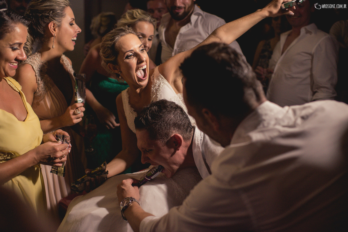 fotografia casamento praia do rosa, casamento fazenda verde, fotografias fazenda verde, casamento pés na areia, casamento na praia, fotografia casamento santa catarina, fotografia casamento florianópolis, casando na praia, vestido de noiva praia