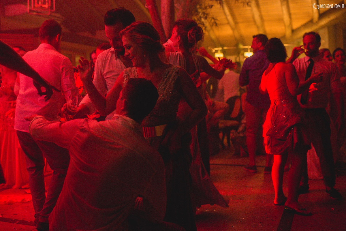 fotografia casamento praia do rosa, casamento fazenda verde, fotografias fazenda verde, casamento pés na areia, casamento na praia, fotografia casamento santa catarina, fotografia casamento florianópolis, casando na praia, vestido de noiva praia