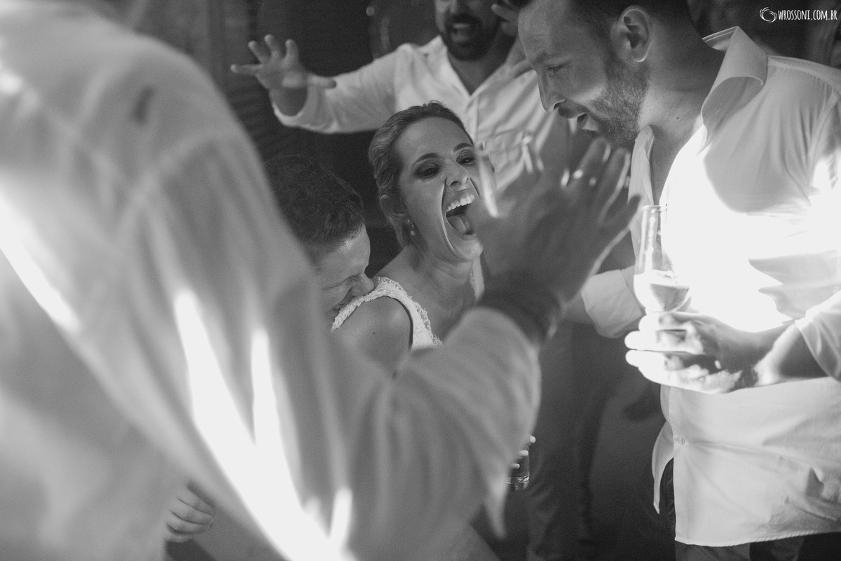 fotografia casamento praia do rosa, casamento fazenda verde, fotografias fazenda verde, casamento pés na areia, casamento na praia, fotografia casamento santa catarina, fotografia casamento florianópolis, casando na praia, vestido de noiva praia