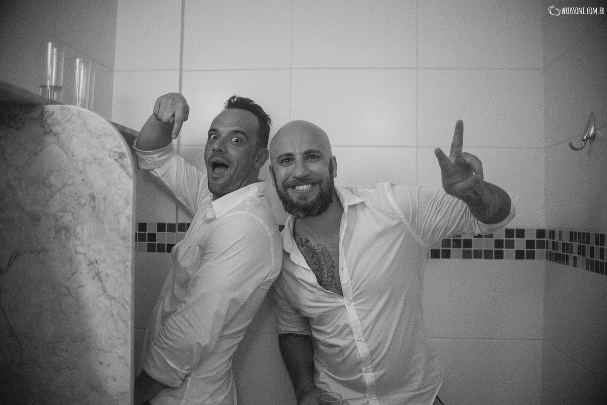 fotografia casamento praia do rosa, casamento fazenda verde, fotografias fazenda verde, casamento pés na areia, casamento na praia, fotografia casamento santa catarina, fotografia casamento florianópolis, casando na praia, vestido de noiva praia