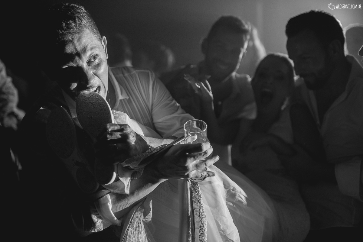 fotografia casamento praia do rosa, casamento fazenda verde, fotografias fazenda verde, casamento pés na areia, casamento na praia, fotografia casamento santa catarina, fotografia casamento florianópolis, casando na praia, vestido de noiva praia