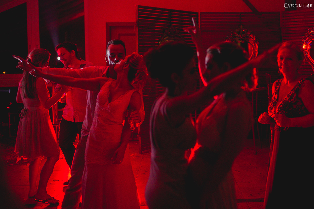 fotografia casamento praia do rosa, casamento fazenda verde, fotografias fazenda verde, casamento pés na areia, casamento na praia, fotografia casamento santa catarina, fotografia casamento florianópolis, casando na praia, vestido de noiva praia