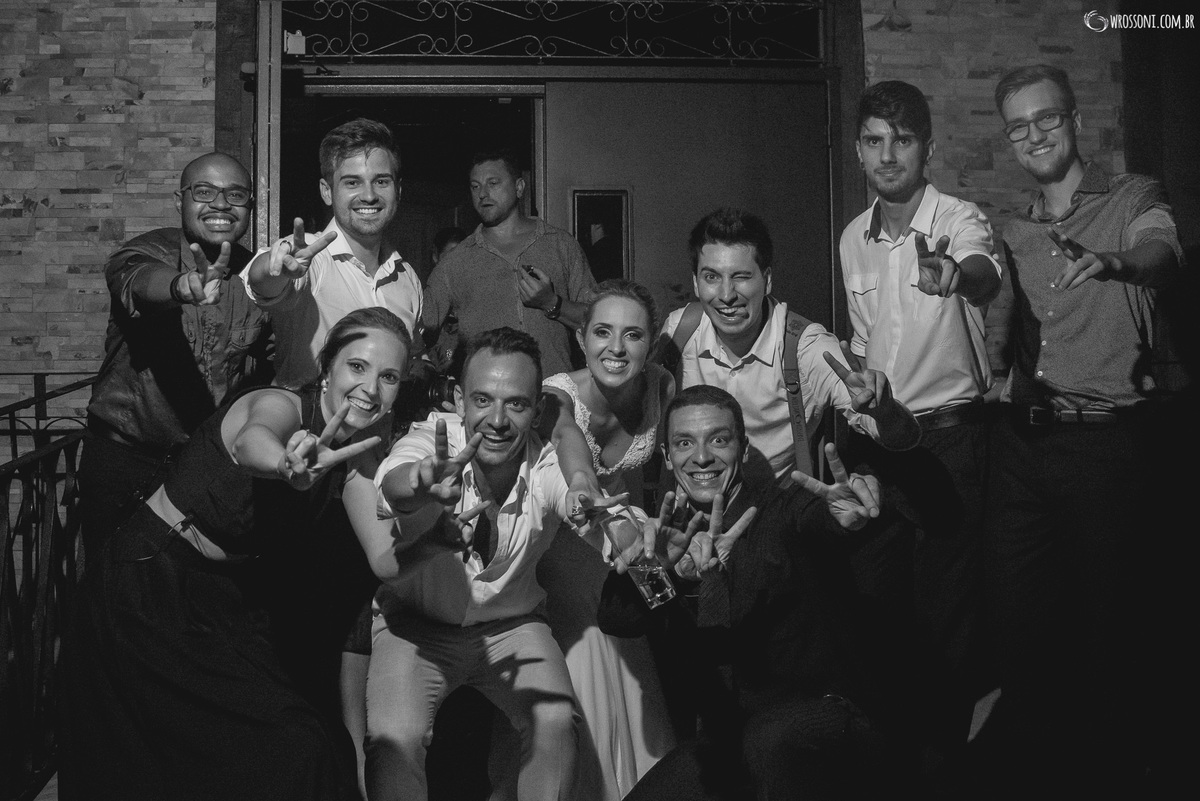 fotografia casamento praia do rosa, casamento fazenda verde, fotografias fazenda verde, casamento pés na areia, casamento na praia, fotografia casamento santa catarina, fotografia casamento florianópolis, casando na praia, vestido de noiva praia